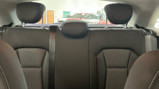 Audi A1 1.4 TFSI Sport 5dr Petrol Hatchback